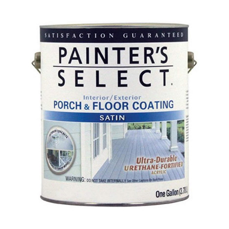 TRUE VALUE COMPANY-CORP