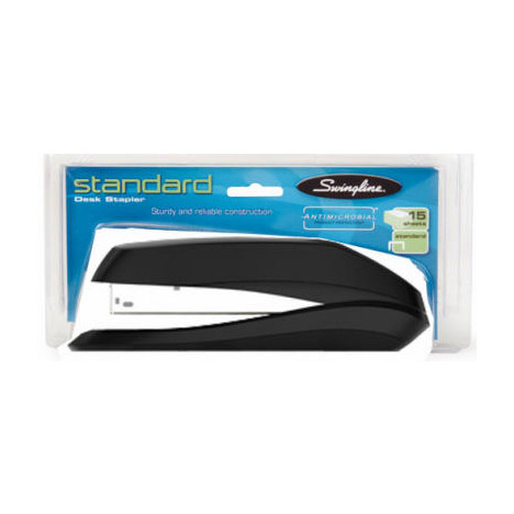 SWINGLINE STD STAPLER