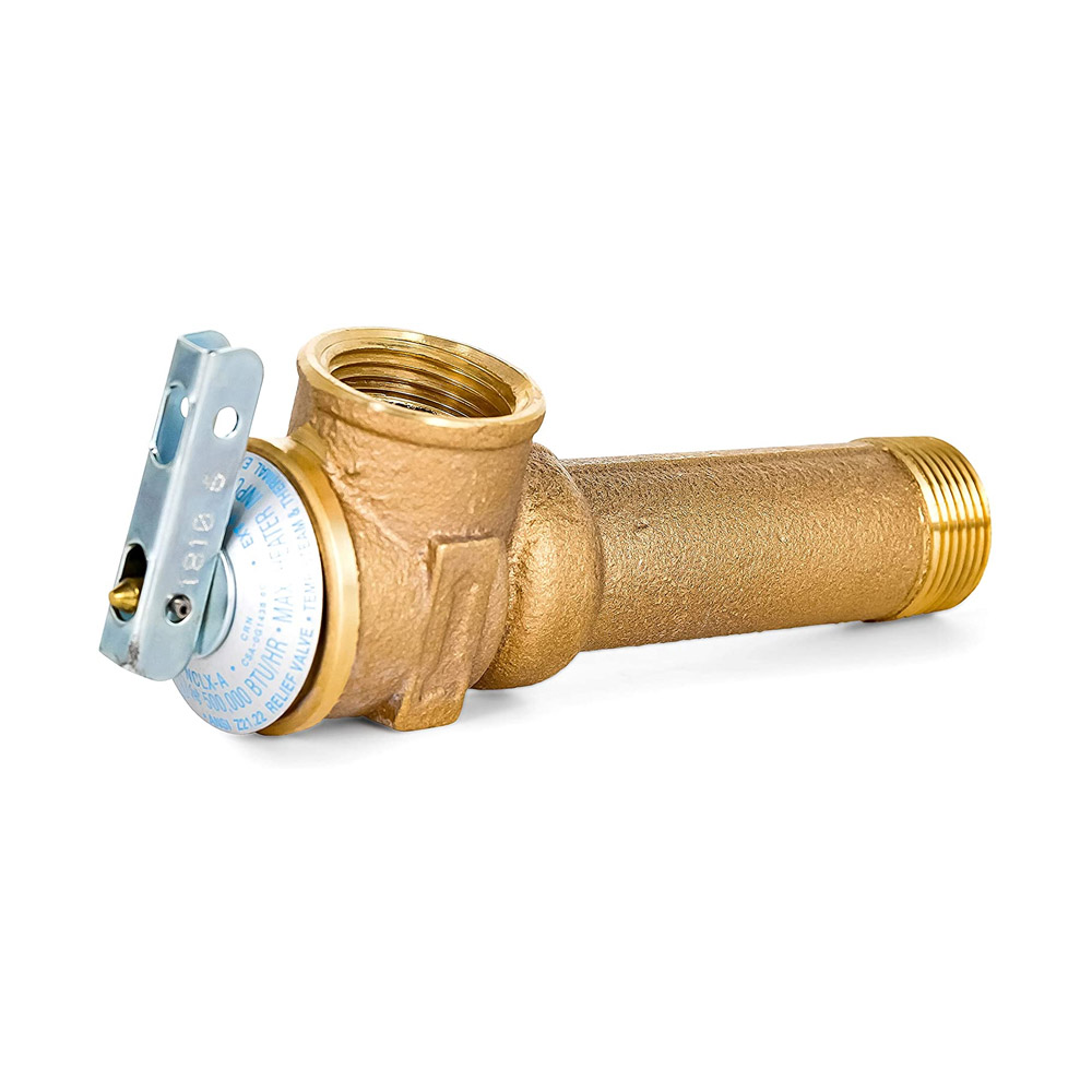 3/4IN T&P VALVE