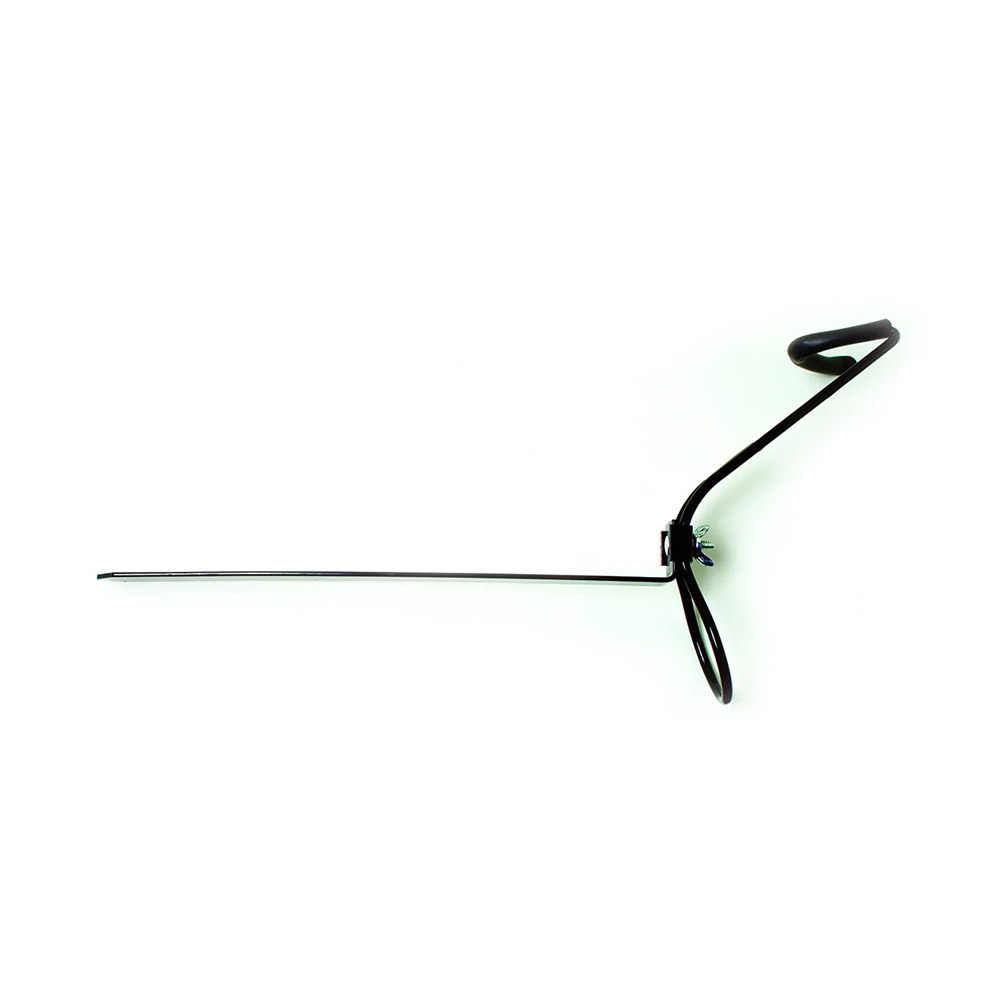 BuyPlumbing.net - Product: Sand Spike Rod Holder