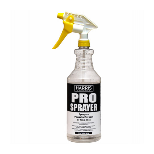 32OZ PRO SPRAYER BOTTLE