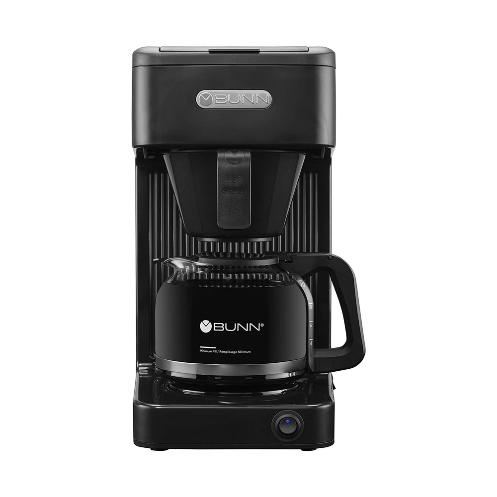 Bunn 10C Coffee Brewer