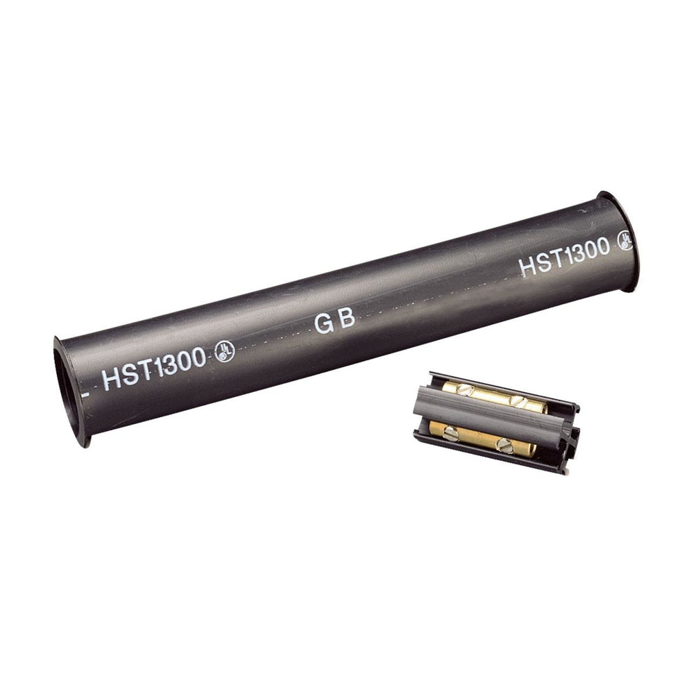 Underground Feeder Cable Splice Kit