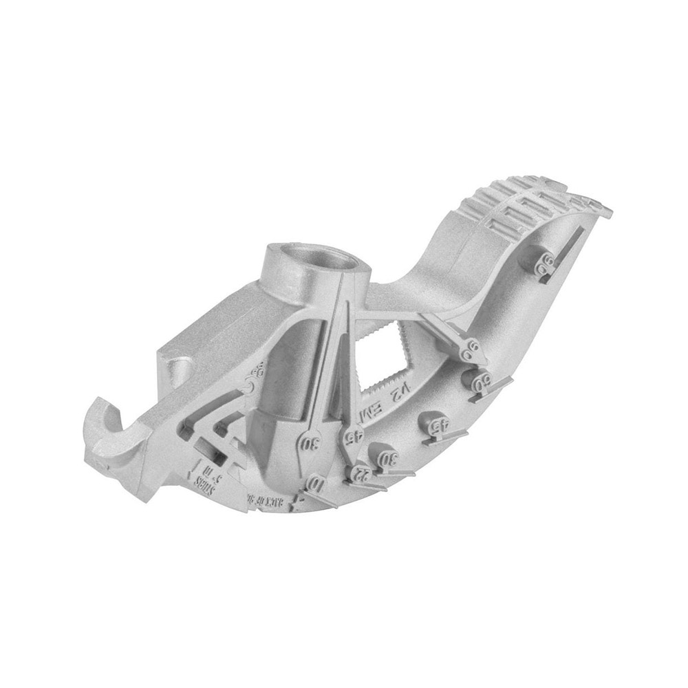 3/4-In. EMT Conduit Big Ben Bender