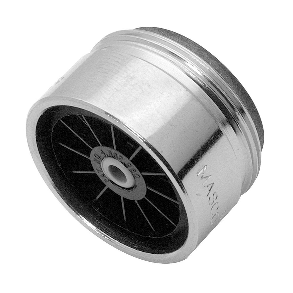 TRUE VALUE COMPANY-CORP