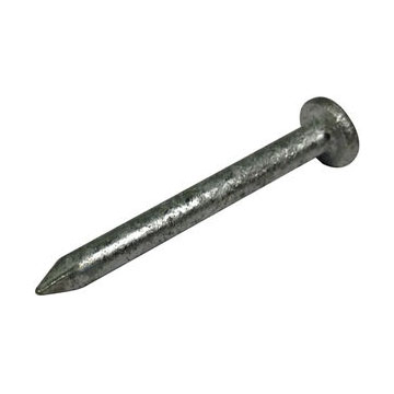 XR163A-1 LB1-1/2 Joist Hanger Nail