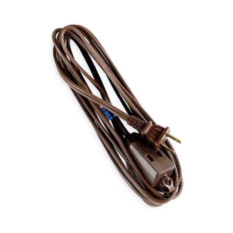 TRUE VALUE COMPANY-CORP