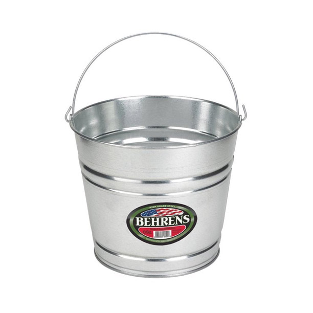 TRUE VALUE COMPANY-CORP