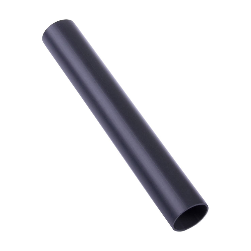 3/4-Inch I.D. Heavy Wall Adhesive-Lined Heat Shrink Tubing
