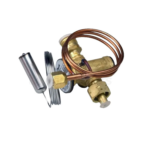 TXV KIT 3, 3.5 TON 16 SEER