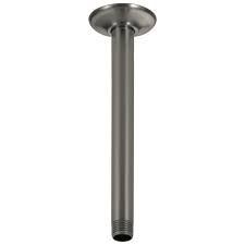 Ceiling Mount Shower Arm & Flange