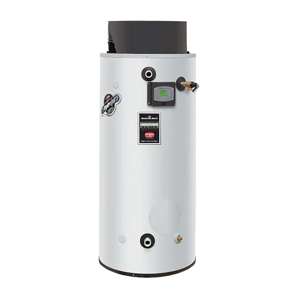 BW 100GL 199K BTU ULN COMM HTR