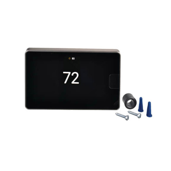 RUUD ECONET GEN 3 SMART THER