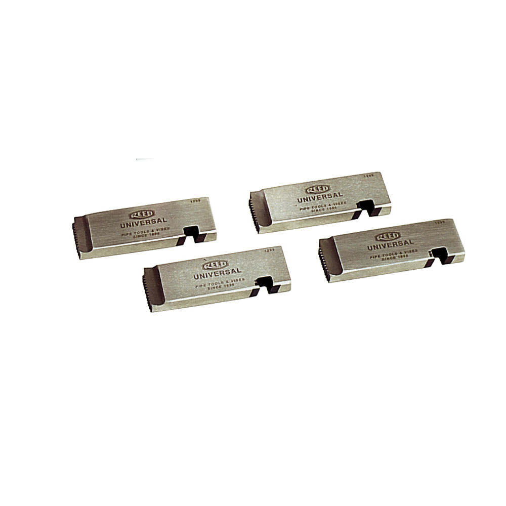 REED MANUFACTURING