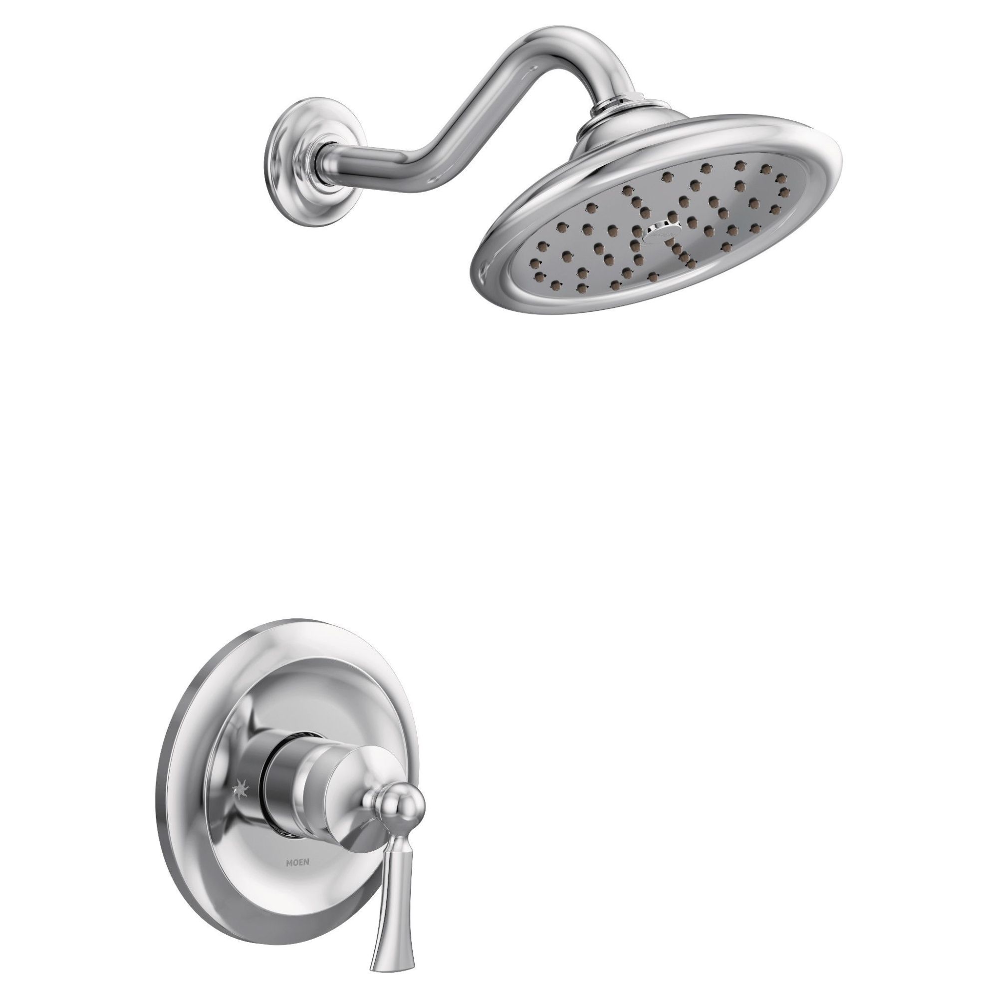 MOEN