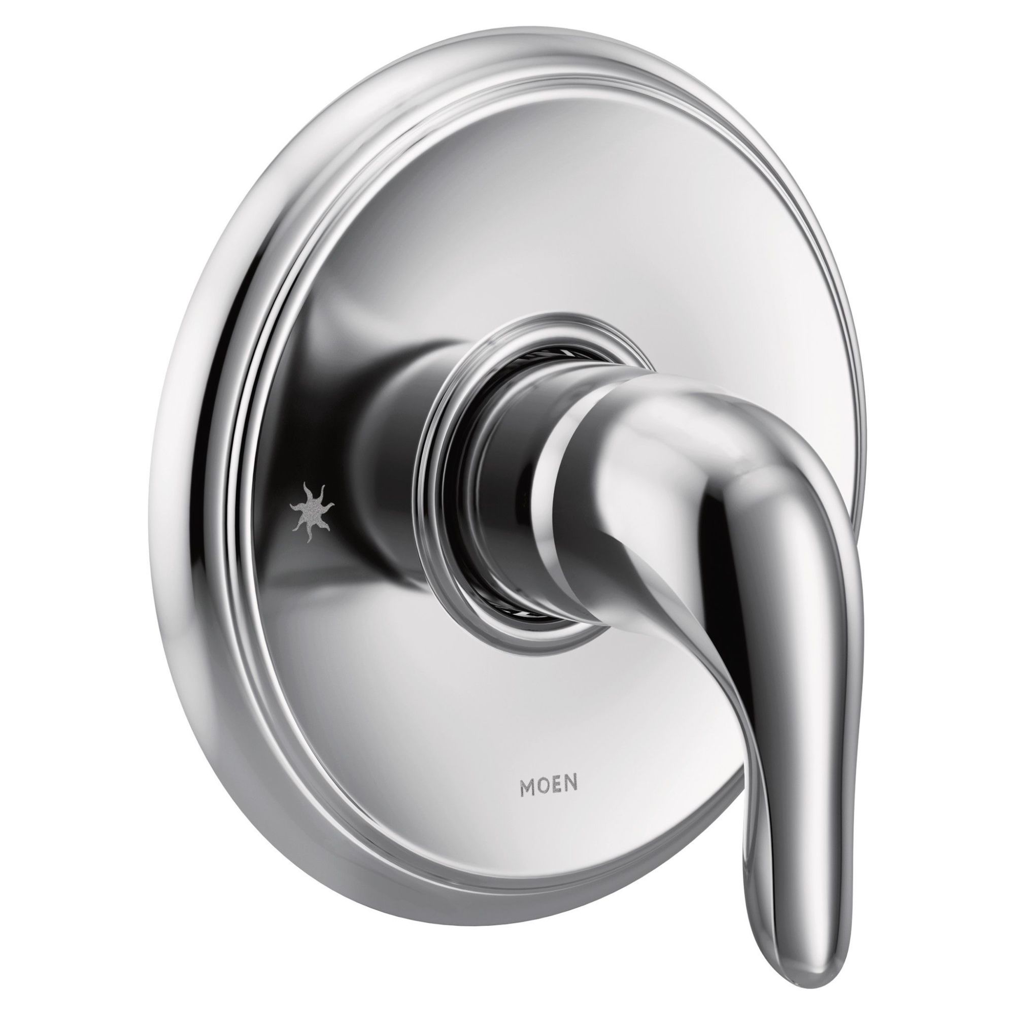 Moen Legend M-CORE 3-Series Valve Only TRIM CH