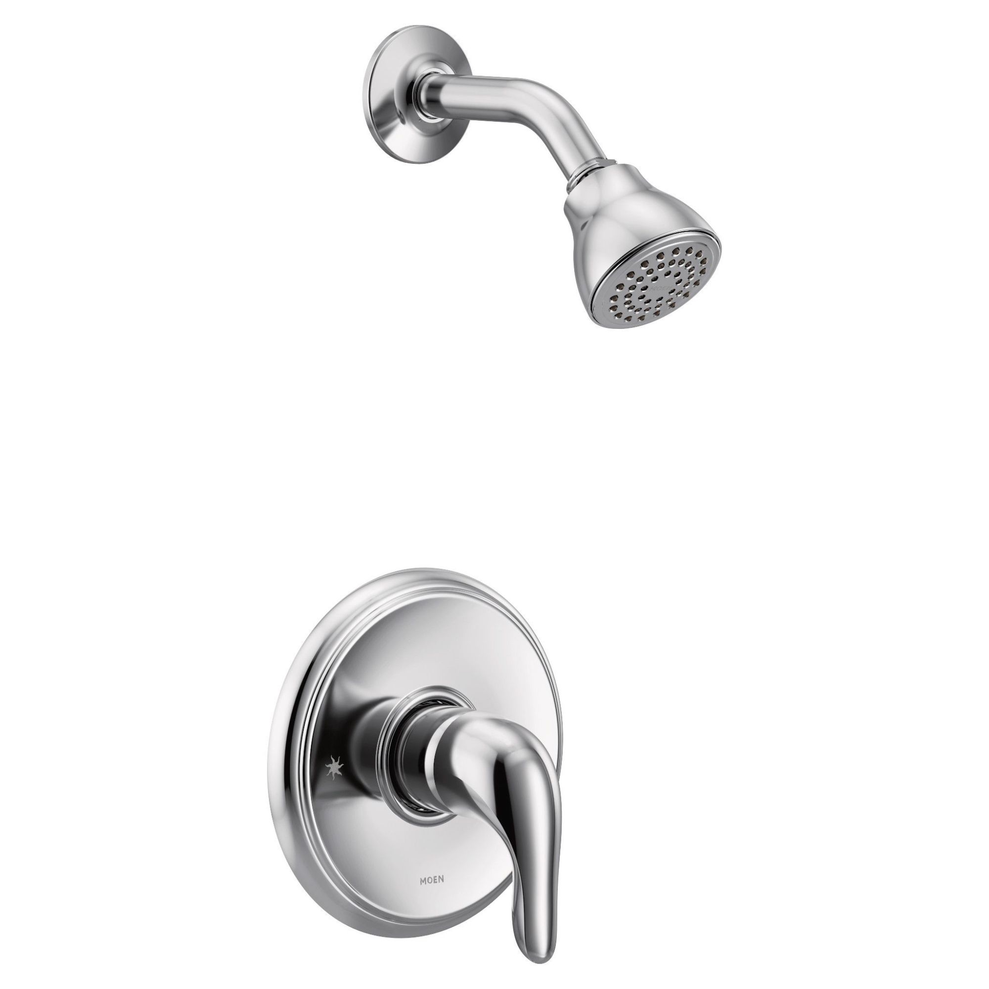 Moen Legend M-CORE 3-Series Shower Only TRIM CH