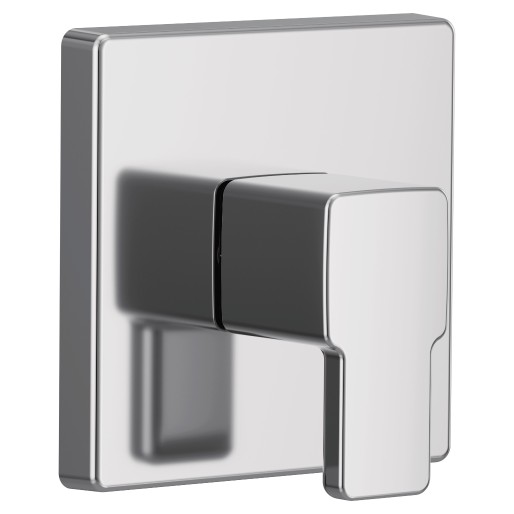 Moen 90 Degree Chrome M-CORE transfer vertical spa