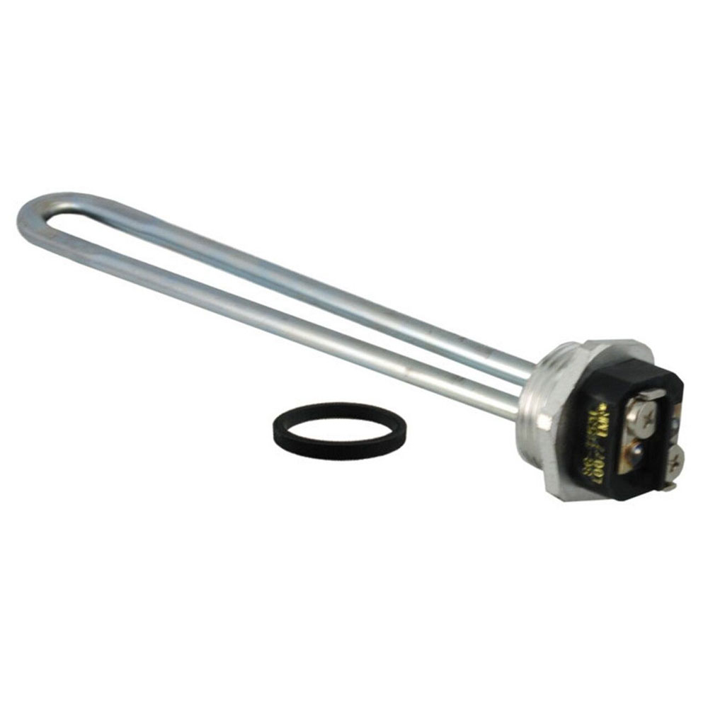 Rheem UV12890 1500W 120V Screw-In Copper Element