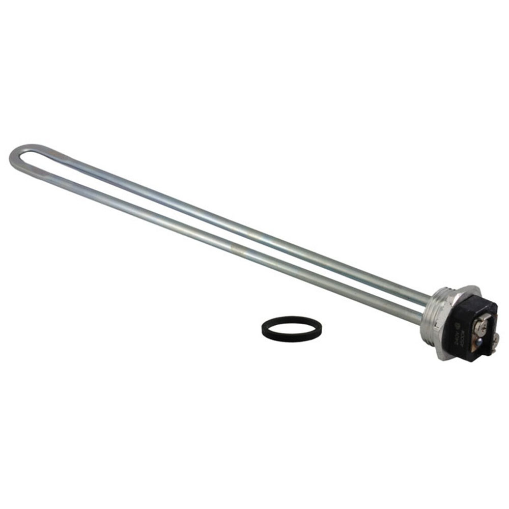 Rheem UV12899 4500W 240V Screw-In Copper Element