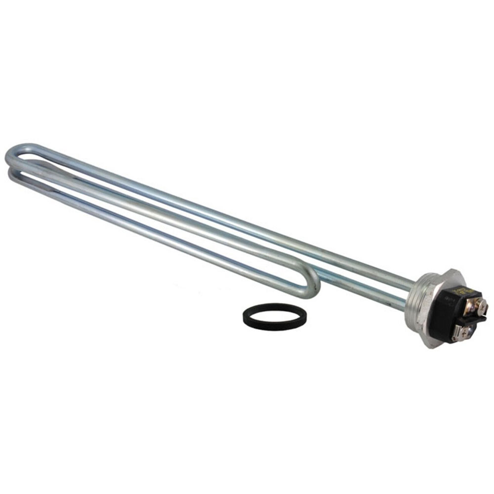 Rheem UV12901 4500W 240V Screw-In Copper Element LWD