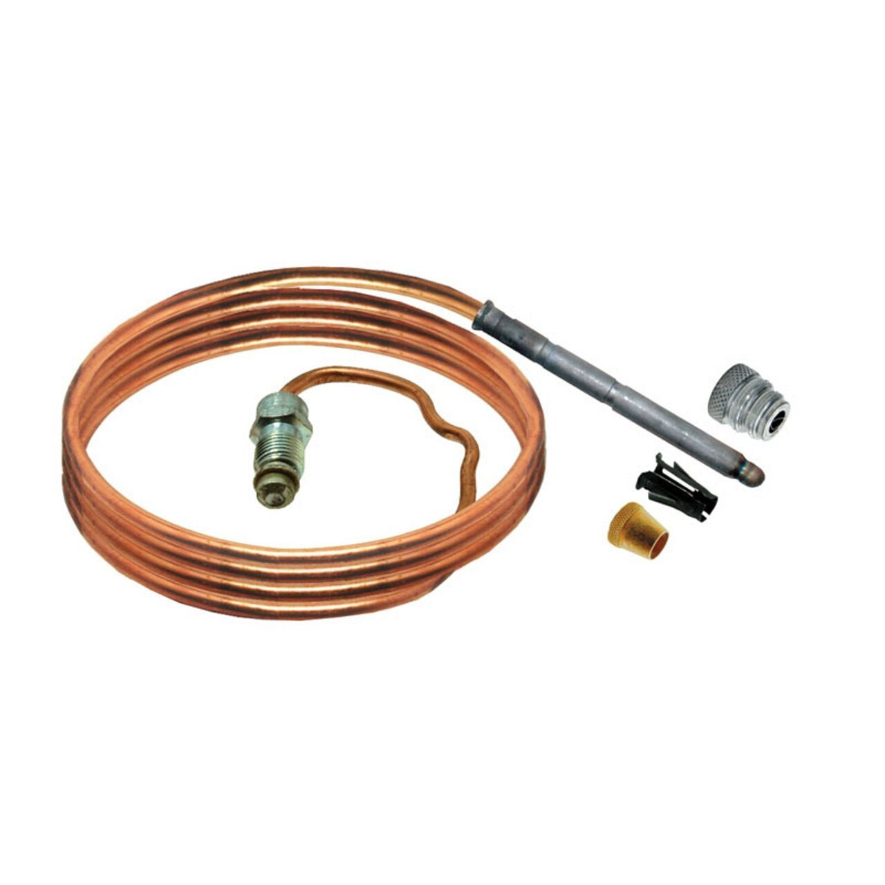 Rheem UV6379S 36