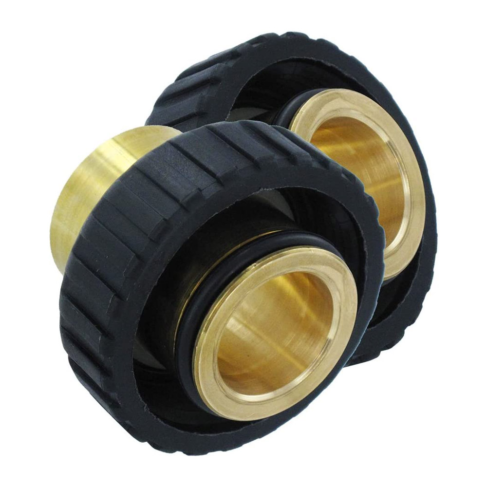 1 BRASS SWEAT TAILS  V3007-02