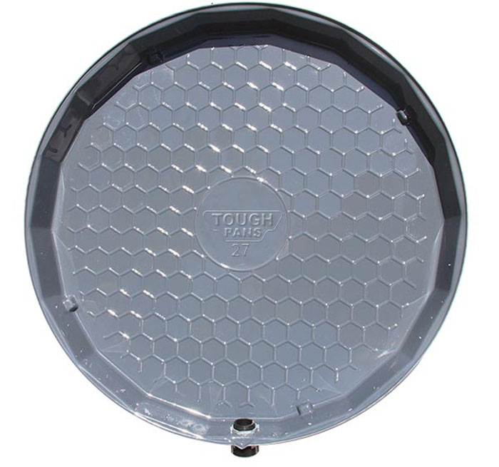 Standard Plumbing Supply - Product: PRO SERIES PAN 23