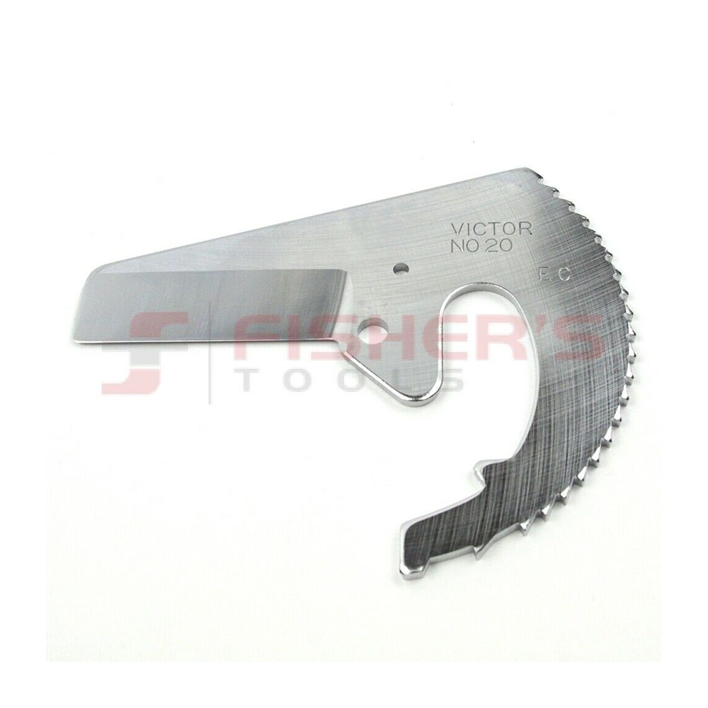 VICTOR PC #20 BLADE FOR VP2000