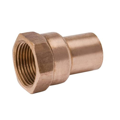 1/2 COP ST FPT ADAPT