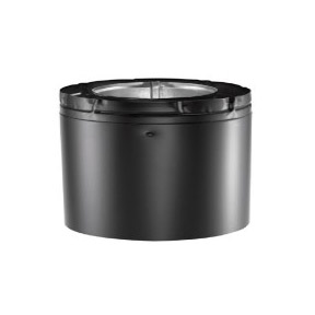 SIMPSON DURAVENT ADAPTOR