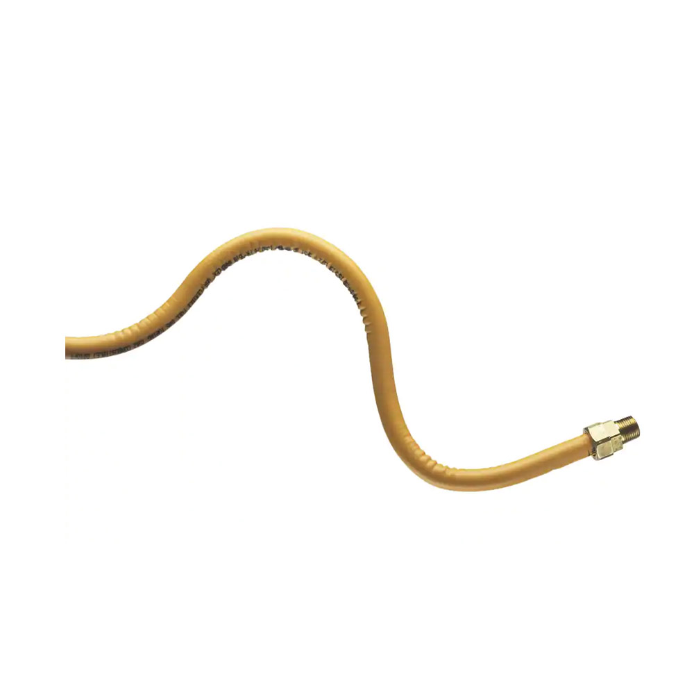 WARDFLEX 1/2