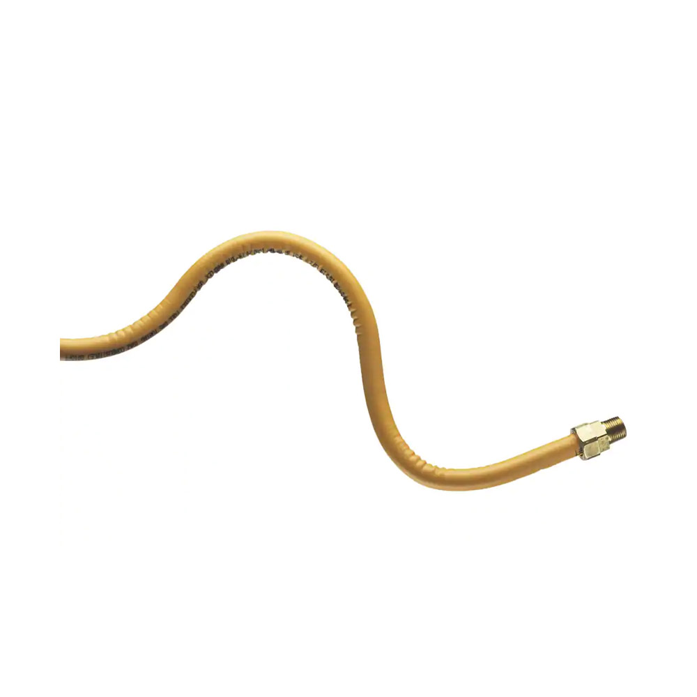 WARDFLEX 1