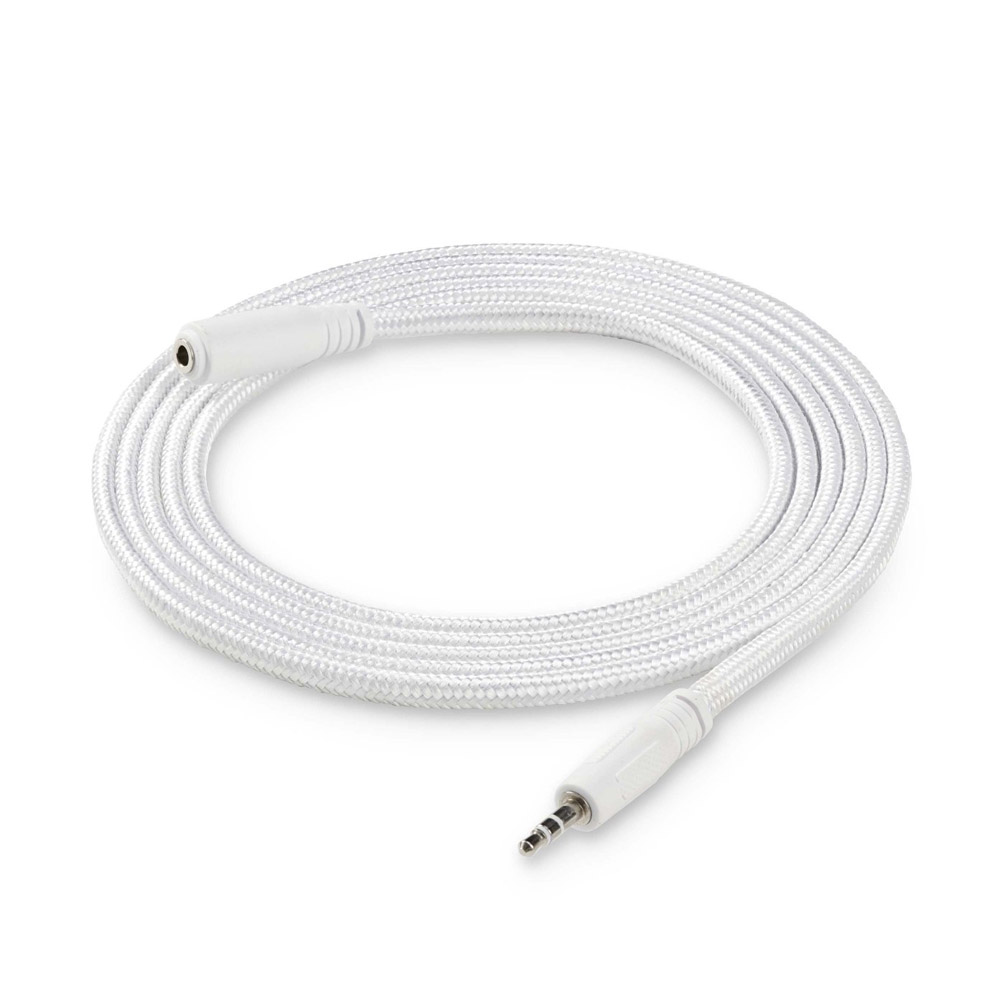 WATER LEAK SENSING CABLE