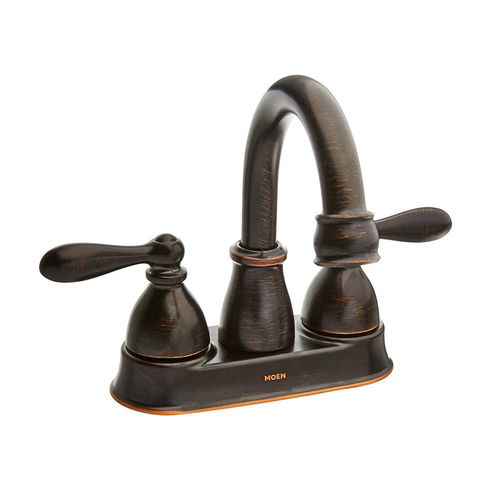DO IT BEST (MOEN DROP SHIP)