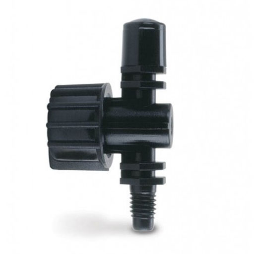 Rain Bird X360ADJMST 360 Degree Adjustable Flow Mister