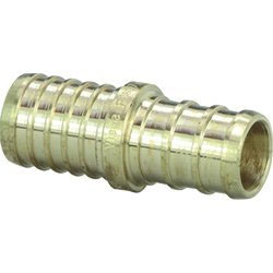 1/2 PB X 1/2 PEX