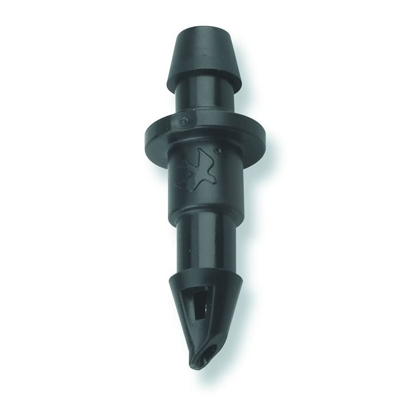 XBF1CONN