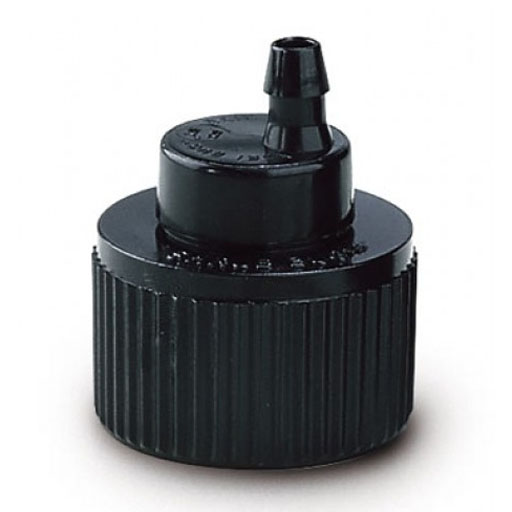 Rain Bird XBT10 Xeri-bug Drip Emitters 1/2