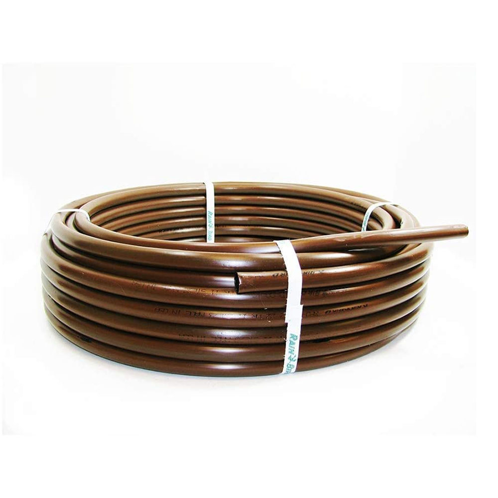 Rain Bird XFD0912100 Dripline Tubing 12