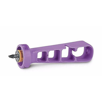 XERIMAN TOOL