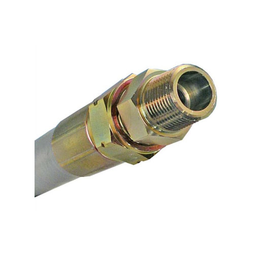 X-RISER 1 IPS X 1 MPT X 36 OA