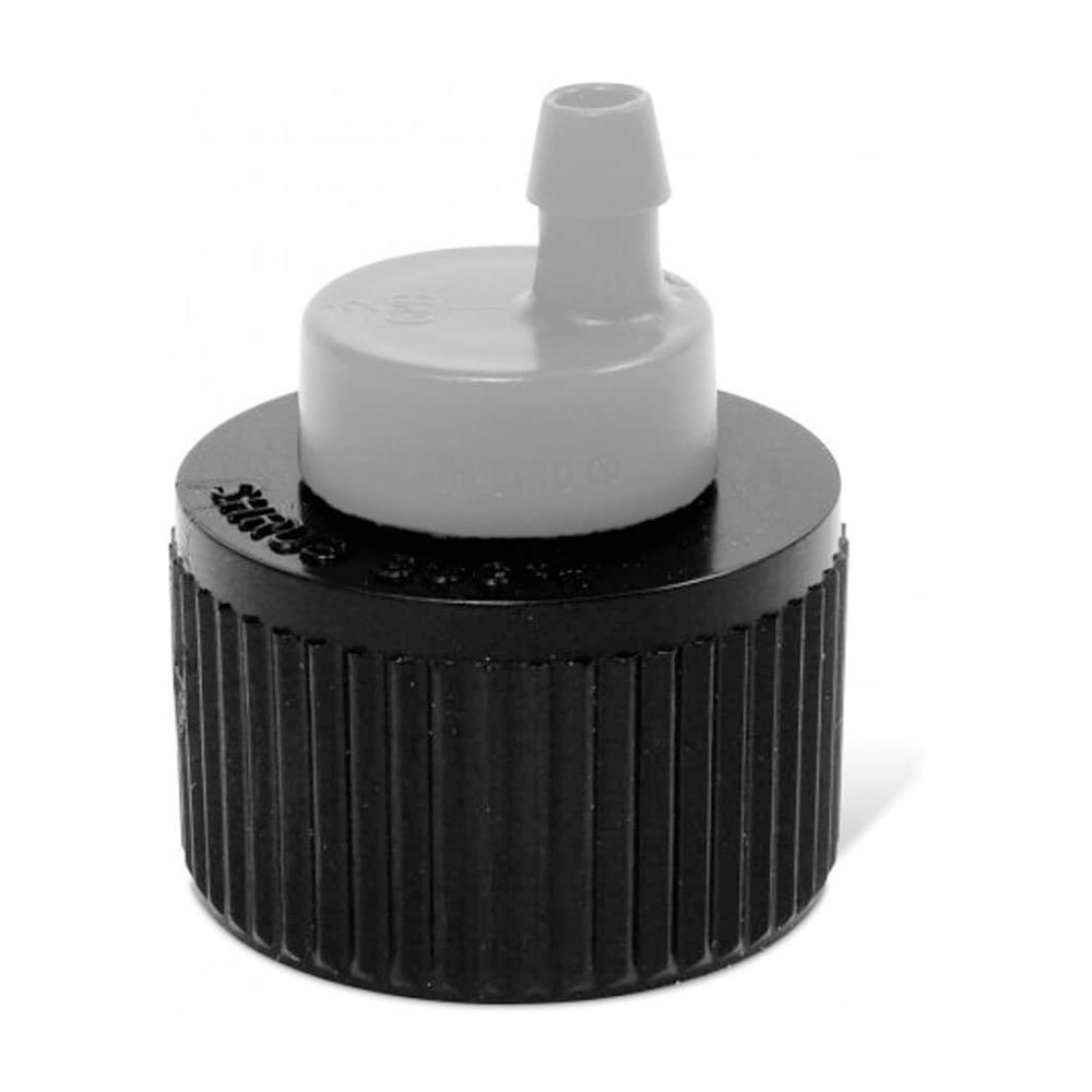 1/4 BARBX1/2 FPT THREAD