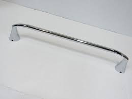 Moen Glyde Chrome 18