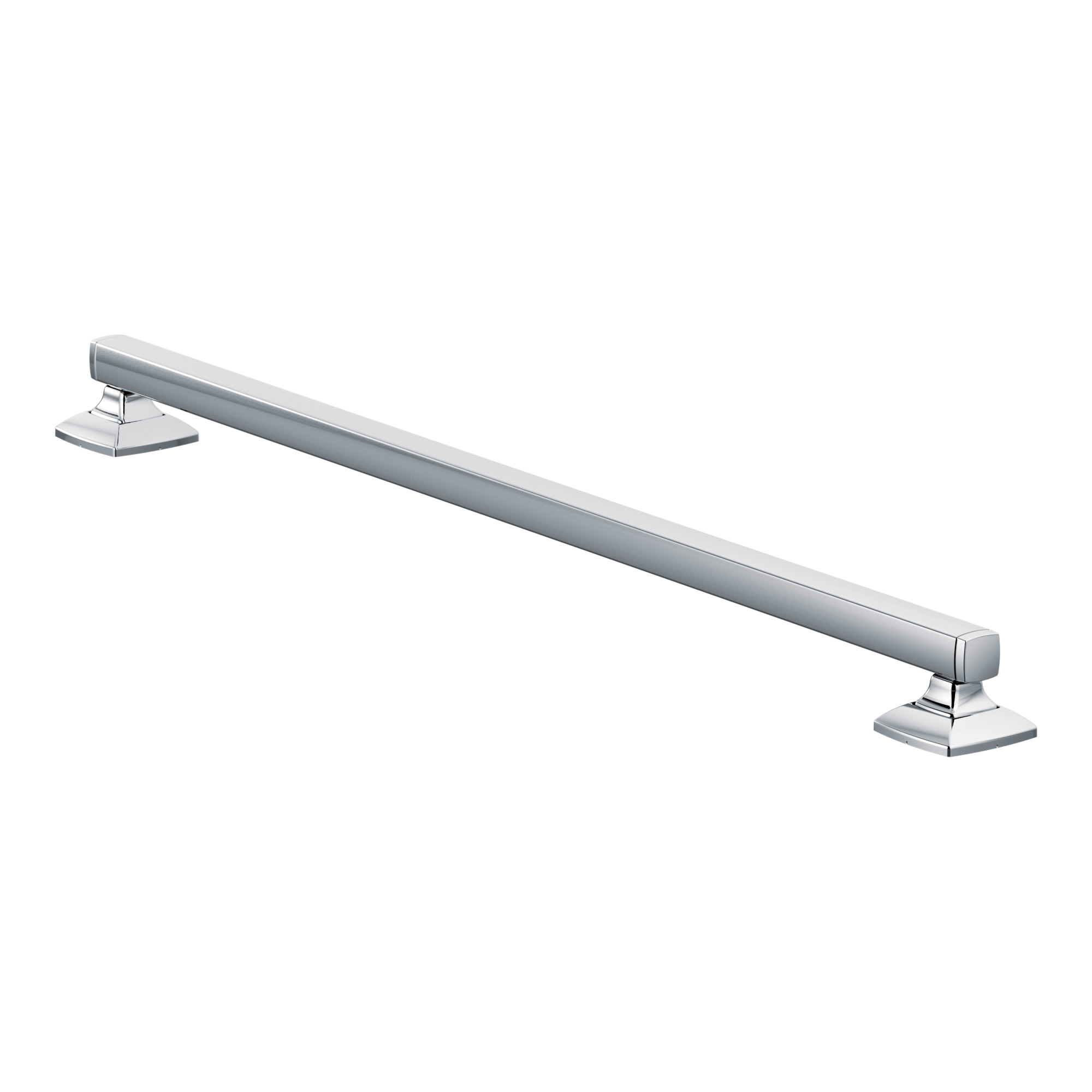 Moen Voss Chrome 18