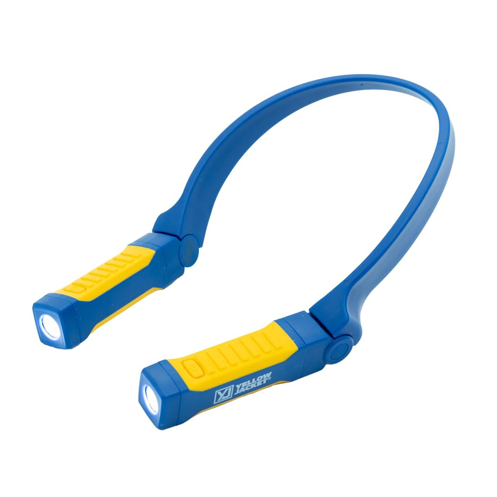 NECK FLASHLIGHT 6PK