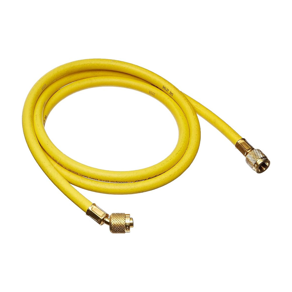 A2L CHARGING HOSE 60
