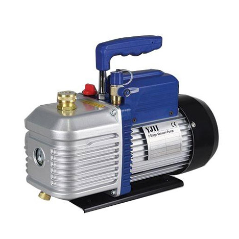 YJ-II 5CFM 115V VACUUM PUMP