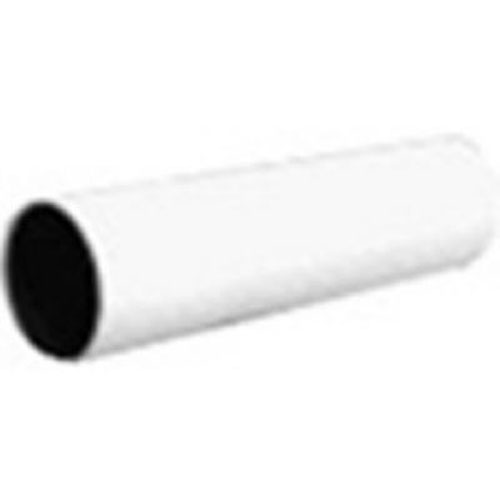 Standard Plumbing Supply Product ADVANCED DRAINAGE SYSTEMS 3550010 3