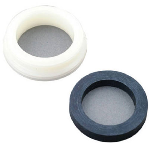 TRUE VALUE COMPANY-CORP